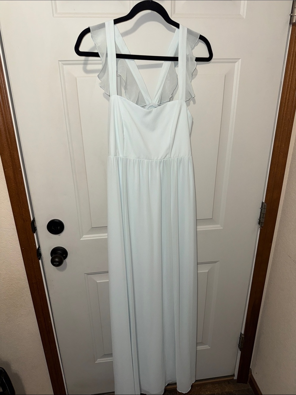 Show me your mumu dress